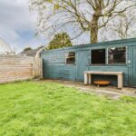 shed2