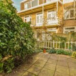 spacious-cozy-and-maintained-landscaped-garden-2022-06-14-16-05-27-utc