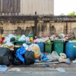 stack-of-different-types-of-large-garbage-dump-pl-2022-05-20-23-37-54-utc